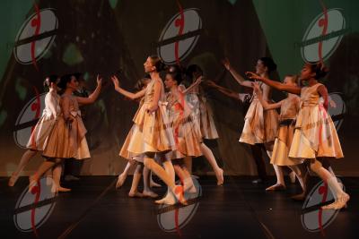 SHOW_00414.jpg